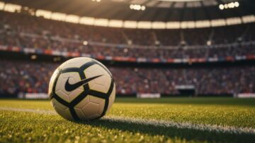 Olimpia zagra jesienią trzy mecze przy Sienkiewicza