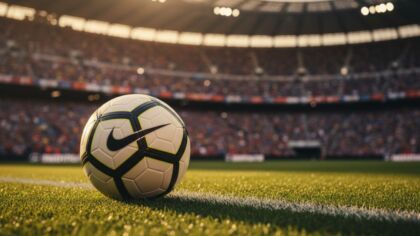 Olimpia zagra jesienią trzy mecze przy Sienkiewicza