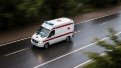 Pomoc przed zimą. Od 1 listopada rusza bezpłatna infolinia