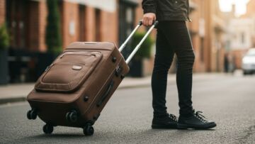 Przystań w Zalewie przejdzie duży remont