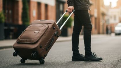 Przystań w Zalewie przejdzie duży remont