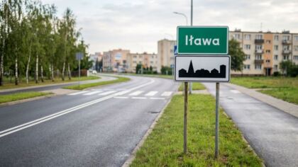 Weekend: gala NFN, parkrun i sześć meczów